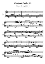 thumnail for Chant_Sans_Paroles__2.pdf