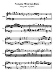 thumnail for Nocturne__4_for_Solo_Piano.pdf
