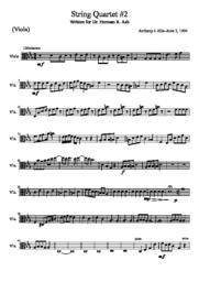 thumnail for String_Quartet__2__Viola_.pdf