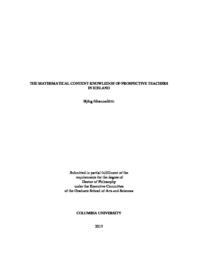 thumnail for Johannsdottir_columbia_0054D_11383.pdf