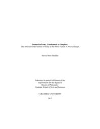thumnail for Shaklan_columbia_0054D_11317.pdf