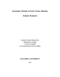 thumnail for Kukanov_columbia_0054D_11445.pdf