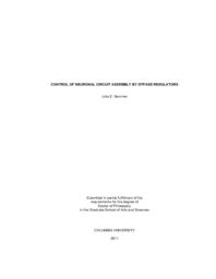 thumnail for Sommer_columbia_0054D_10165.pdf