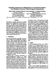 thumnail for galley_al_04b.pdf