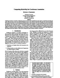 thumnail for passonneau_04.pdf