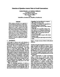 thumnail for shrestha_mckeown_04.pdf