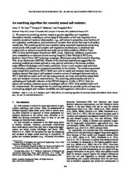thumnail for wrcr012379.pdf