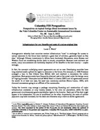 thumnail for No_96_-_Wells_-_FINAL.pdf