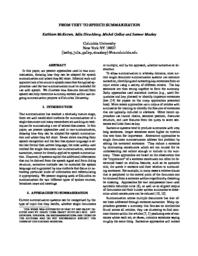 thumnail for mckeown_al_05a.pdf