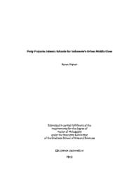 thumnail for Bryner_columbia_0054D_11476.pdf