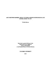 thumnail for Sharma_columbia_0054D_11397.pdf
