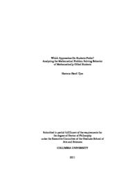 thumnail for Tjoe_columbia_0054D_10192.pdf