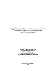 thumnail for Porter_columbia_0054D_11488.pdf