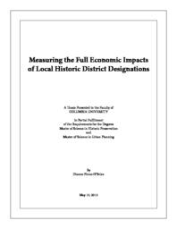 thumnail for O_Brien_-_Final_Thesis.pdf