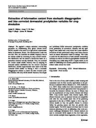 thumnail for 10.1007-s00477-012-0667-9.pdf