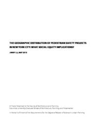 thumnail for 2013-05-14_Thesis_JIMMY_LU_individual_pages.pdf