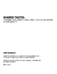 thumnail for Shared_Tastes_Khanduja.pdf