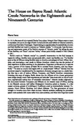 thumnail for Journal_of_American_History-2013-Force-21-45.pdf