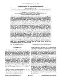 thumnail for SSShaw02.pdf