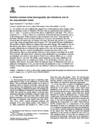 thumnail for HShaw06.pdf