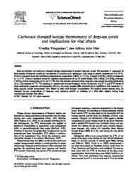 thumnail for Thiagarajan-D47_corals-GCA2011.pdf