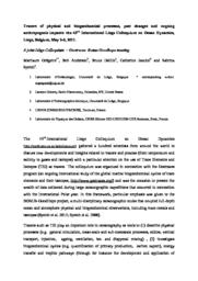 thumnail for Gregoire_Anderson_JournalMarineSystems13.pdf