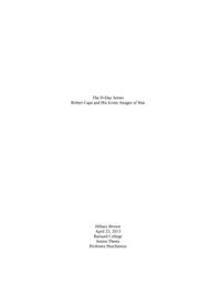 thumnail for FINAL_THESIS_.doc