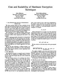 thumnail for Waksman_Sethumadhavan_2013_tech_report.pdf