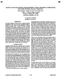 thumnail for sarikaya_al_05.pdf