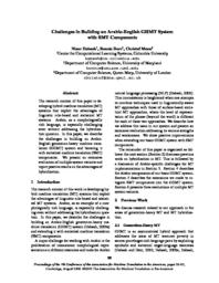 thumnail for habash_al_06a.pdf