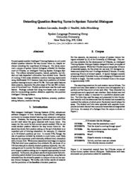 thumnail for liscombe_al_06.pdf
