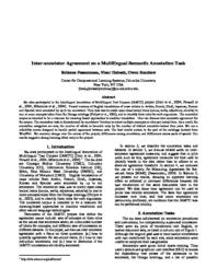 thumnail for passonneau_al_06b.pdf
