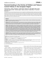 thumnail for pone.0056783.pdf