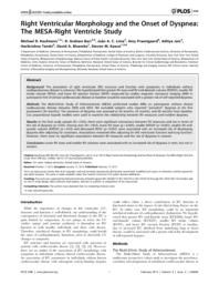 thumnail for pone.0056826.pdf
