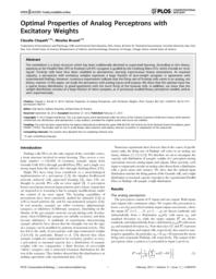 thumnail for pcbi.1002919.pdf