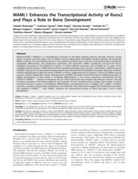 thumnail for pgen.1003132.pdf