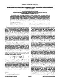 thumnail for PhysRevA.88.012502.pdf