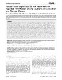 thumnail for pone.0053552.pdf