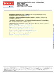 thumnail for roberts.piotrowski.ea.10.pdf