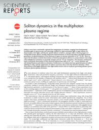thumnail for srep01100.pdf