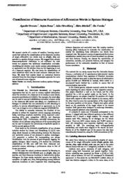 thumnail for gravano_al_07b.pdf