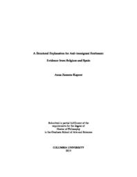 thumnail for ZamoraKapoor_columbia_0054D_11522.pdf