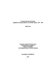 thumnail for Ustun_columbia_0054D_11519.pdf