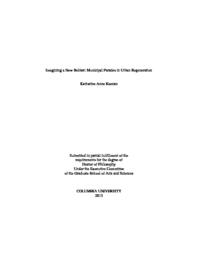 thumnail for Keenan_columbia_0054D_11538.pdf