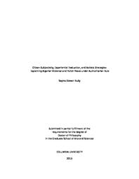 thumnail for Rudy_columbia_0054D_11527.pdf