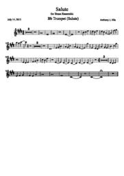 thumnail for Bb_Trumpet__Salute_.pdf