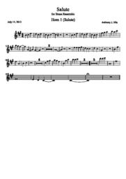 thumnail for Horn_1__Salute_.pdf