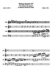 thumnail for String_Quartet__7.pdf
