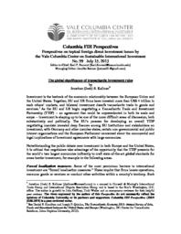 thumnail for No_99_-_Kallmer_-_FINAL.pdf