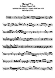 thumnail for _Cello_Part__Clarinet_Trio_.pdf